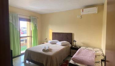 Pousada Flor do Campo - Foto 3