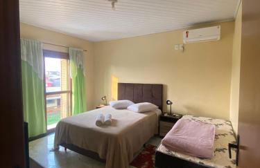 Pousada Flor do Campo - Foto 3