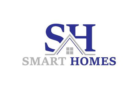 Princess Wigan House - Foto 12