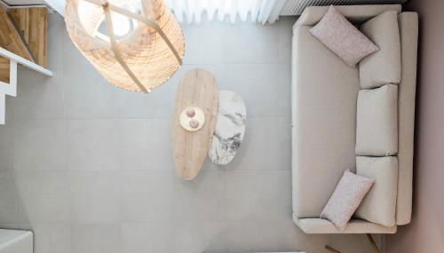 ESTEA Quality Living - Foto 5