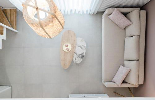 ESTEA Quality Living - Foto 5