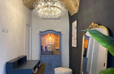 Stanza Libera - Foto 8