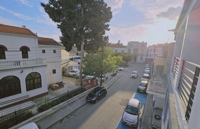 109 LIM 3 - Stay Terra Cota Studio - Foto 16