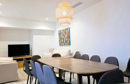 Casa en el Centro de Sevilla - Foto 7