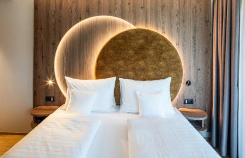 Corones Suites - Dolomites Residence - Foto 75