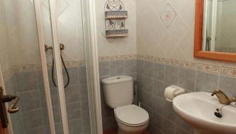 Casa Rural Rosa - Foto 3