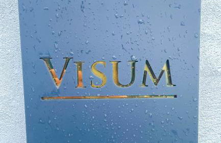 Priory Bay Escapes - Visum - Photo 8