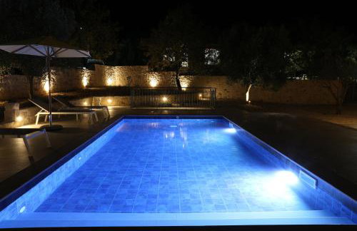 Unity Villa - Foto 35