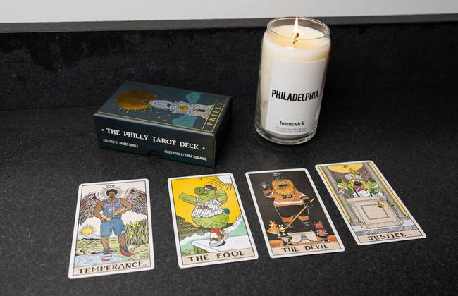 Glamorous Lux Studio - Unit 7 - Foto 13