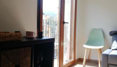 Apartamentos La Réunion - Foto 2