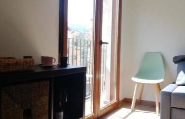 Apartamentos La Réunion - Foto 2