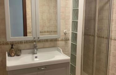 Aloha Villa con piscina - Photo 20