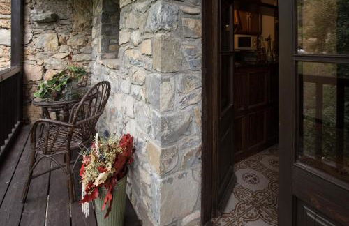 Can Criach - Photo 31