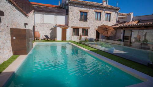 Los Tinajones - Foto 2