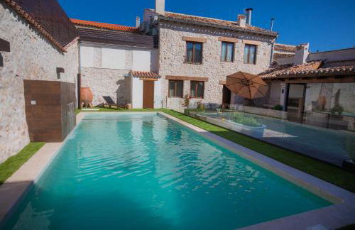 Los Tinajones - Foto 2