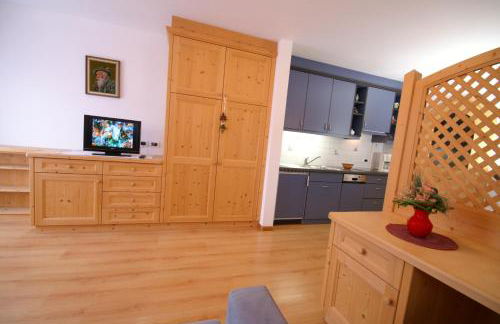 Appartamenti Residence Pars - Photo 6