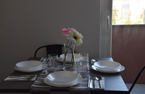 Hotel apartments Crisvan - Foto 49