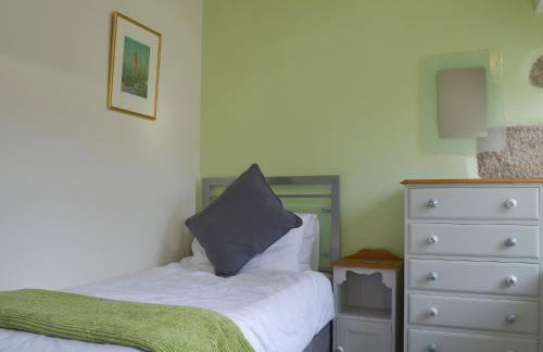 Trezeal Barn - Photo 9