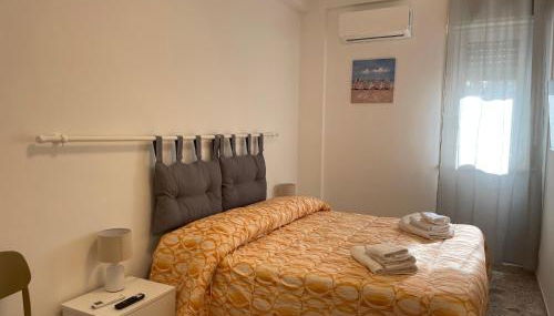 Il Sole di Palermo - Foto 2