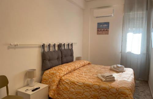 Il Sole di Palermo - Foto 2