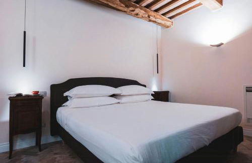 Italian Villa With Pool Among Olive Trees - Foto 16