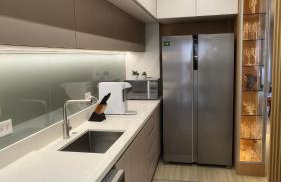 Apartamento Novo e Aconchegante em Curitiba - Foto 9