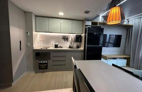 Blend Smart Style, Setor Marista, Goiânia - Foto 1