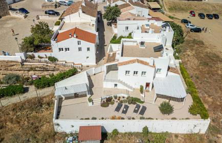 Casa Do Levante - 2 Bedroom, Ocean View - Foto 22