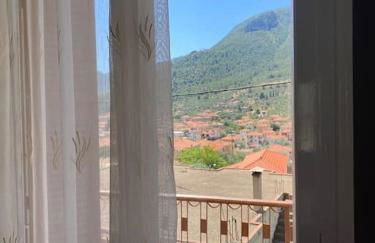 Sophie s house - Foto 19