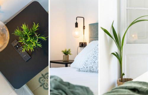 weroomies- Colom - Foto 25