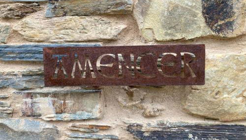 Casa Liñeiras - Foto 3