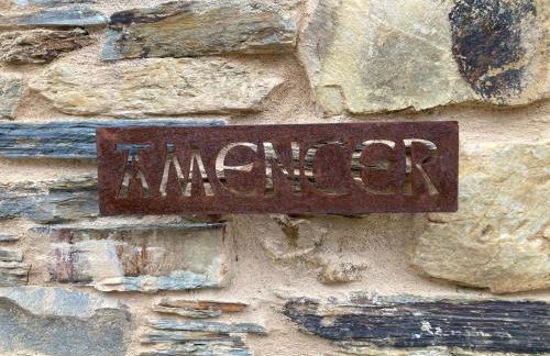 Casa Liñeiras - Foto 3