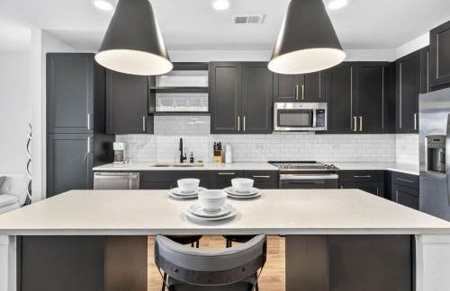 Comfy and Stylish1BD Close to Raymond James - Foto 10