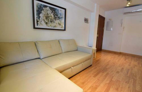 Letmalaga Sorolla - Photo 2