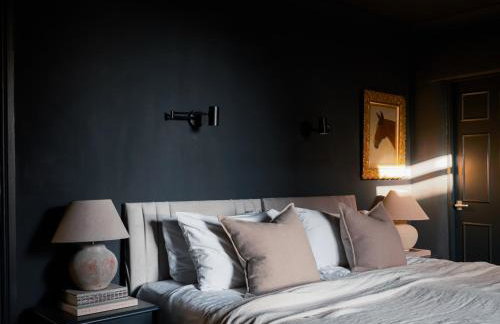 Cambridge House Sleeps 18 Central Windermere - Foto 9