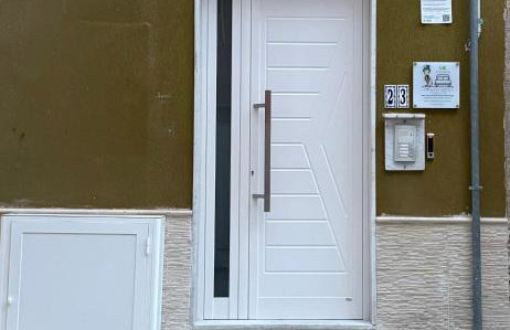 Casa Del Grillo Parlante - Foto 4