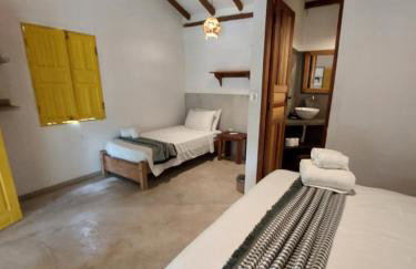 Vila Alta Caraíva - Photo 1