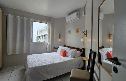 Precioso apartamento frente al mar - Foto 11