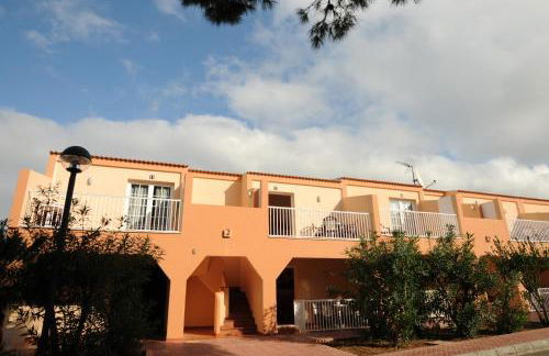 Apartamentos Maribel - Foto 44