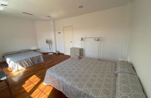 Casa Rural Goñi - Foto 17