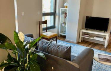 Three Little Birds - Foto 18