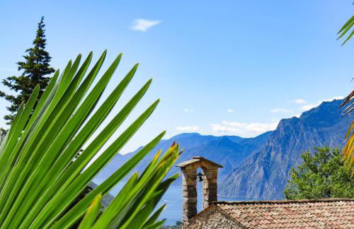 Casa San Tomè - Foto 23