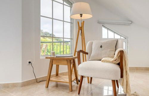 Pôr do Sol, a Home in Madeira - Foto 9