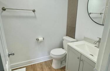 Amazing ap very apart very close to Universal - Foto 12