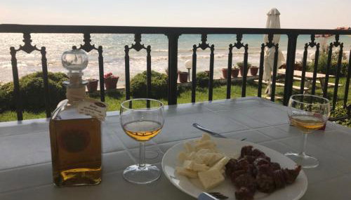 Iris Seafront Apartments - Foto 2