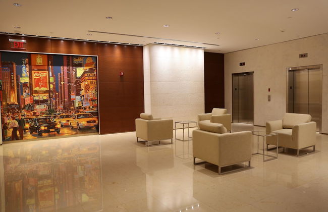 OB Brickell Miami - Foto 68