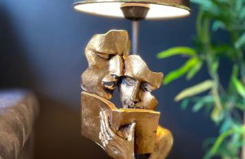 Séjour Business & Famille, 2 chambres, Parking & WiFi - Foto 9