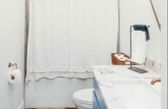 Luxury home in the heart of Indy - Foto 42