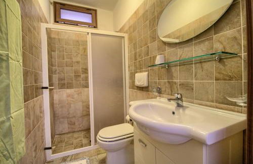 Case Vacanze San Gregorio by LoveSud - Foto 54