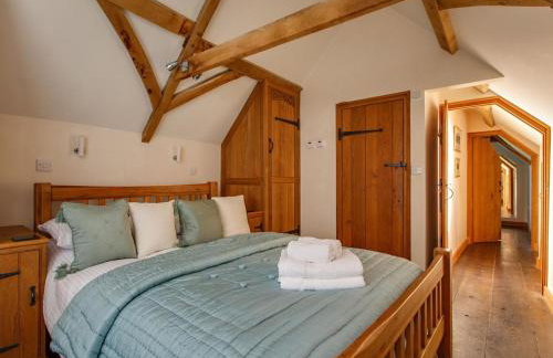 2 Bed in Holt oc-ncc39 - Photo 9